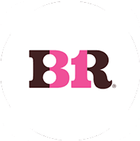 Brand2 4