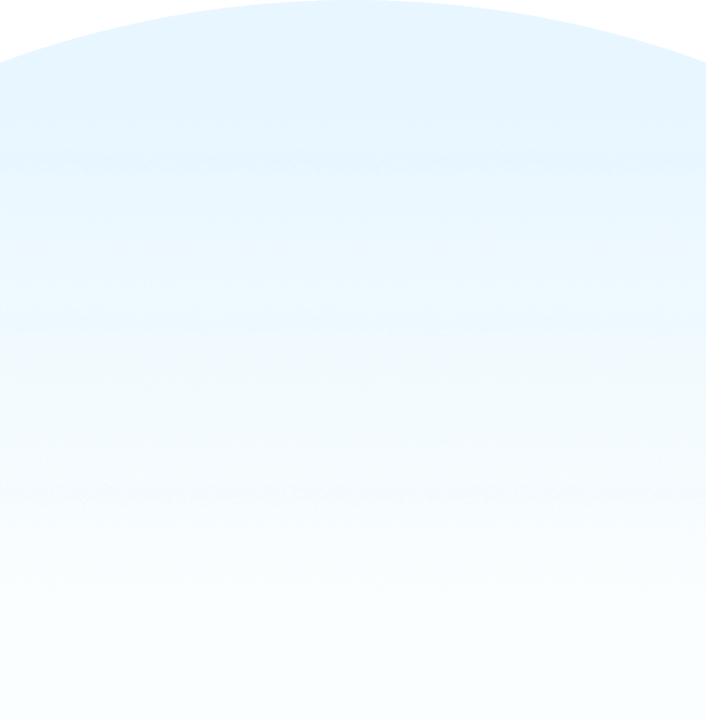 Circular background