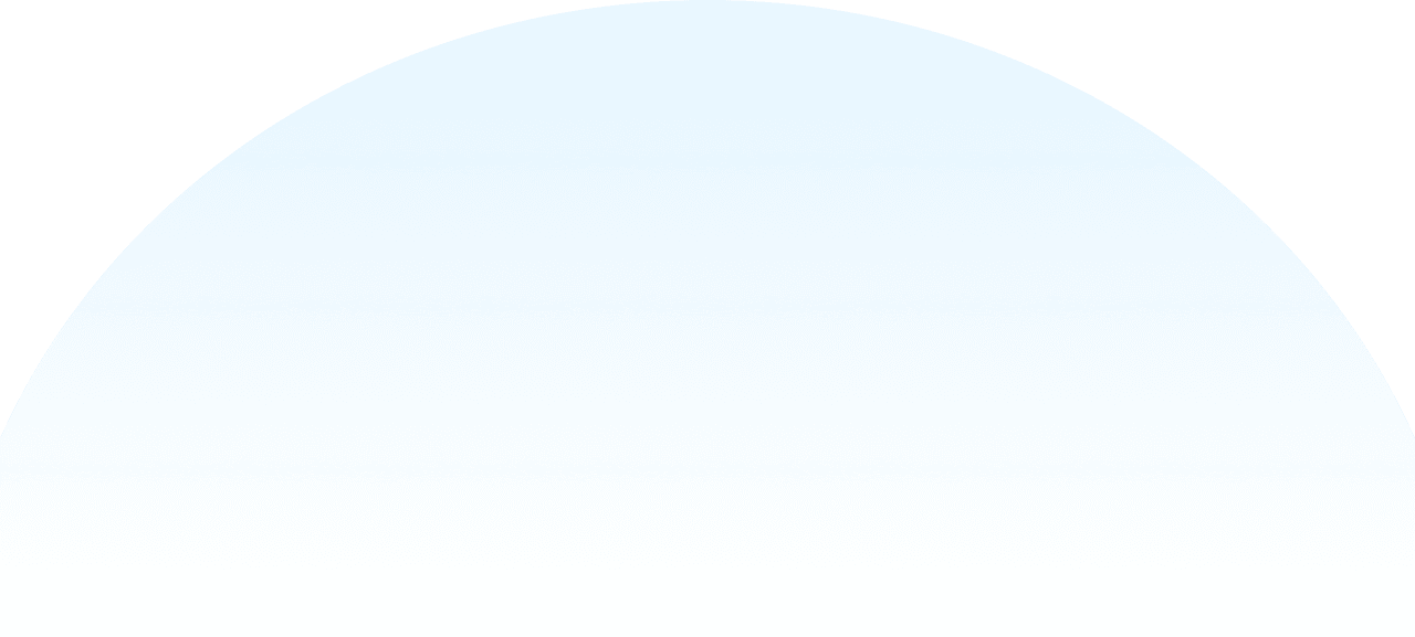 Circular background