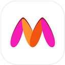 Brand 1
