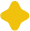 Capital Now Logo