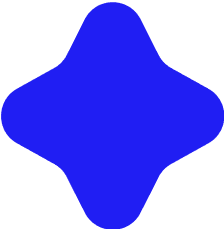 AI Verification