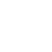 Capital Now Logo