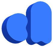 Capital Now Logo