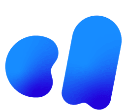 Capital Now Logo