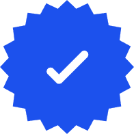 Capital Now Logo