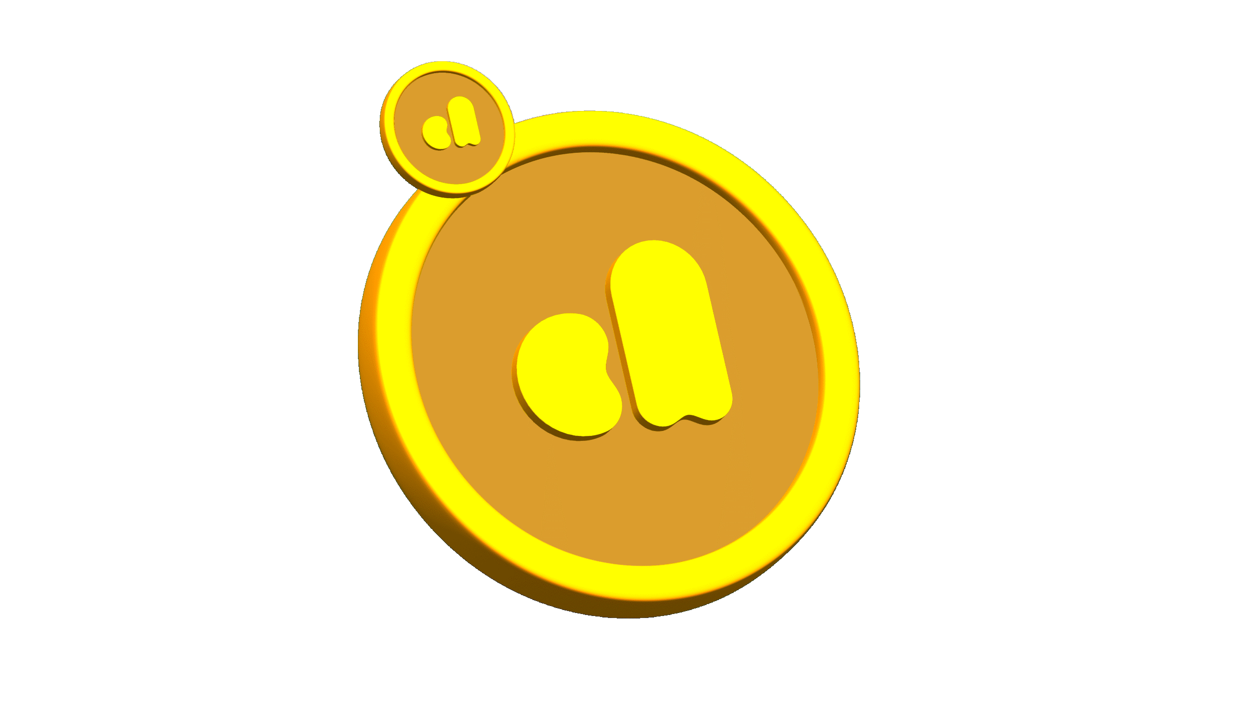 Coins