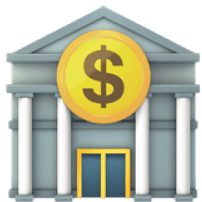 Capital Now Logo