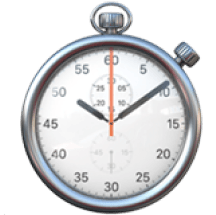 Capital Now Logo