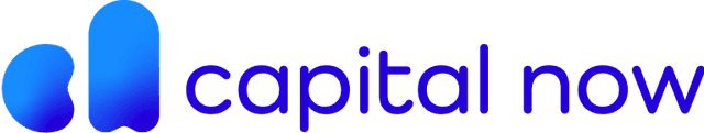 Capital Now Logo