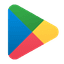 Play Store