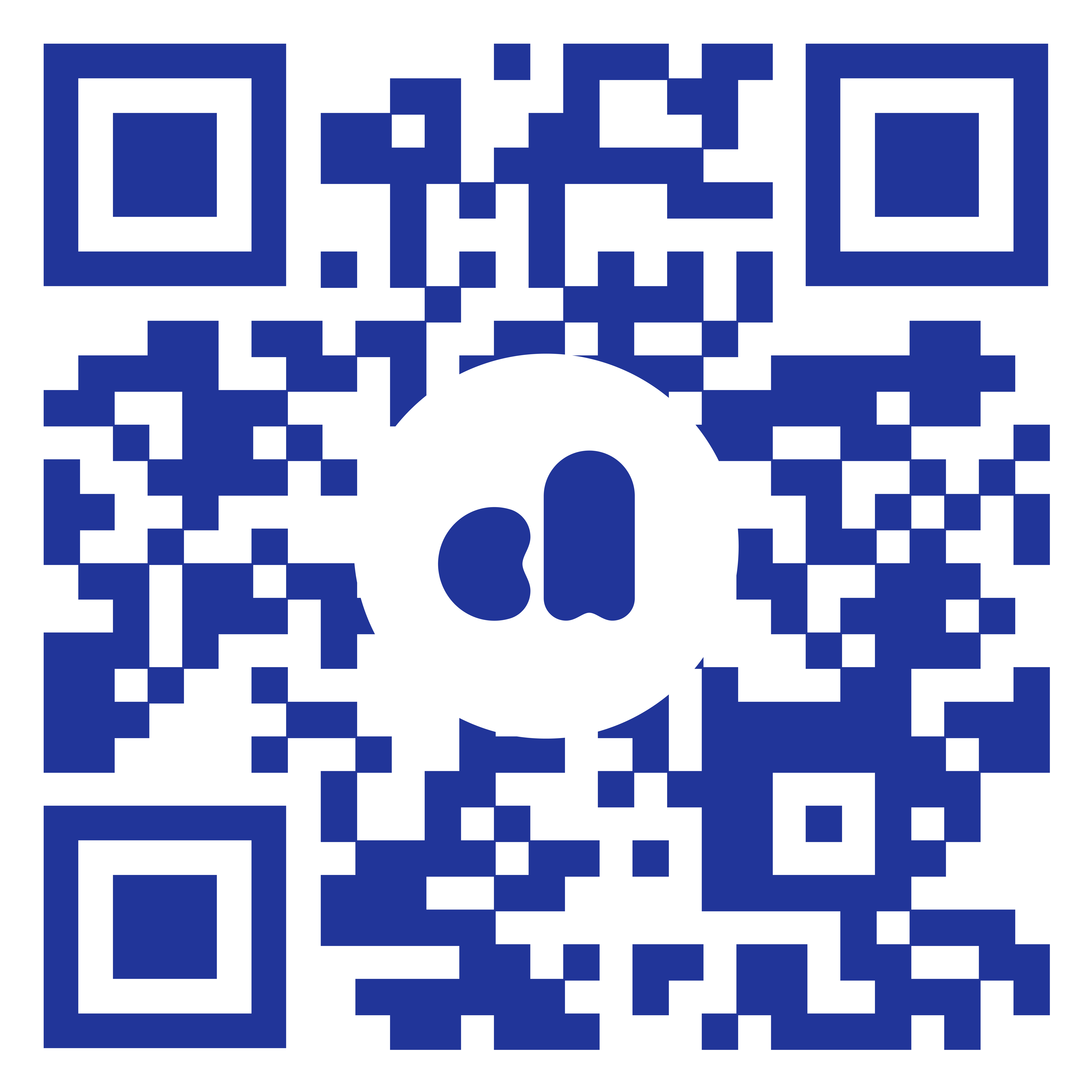 playstoreqr