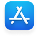 App Store