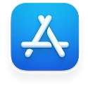 App Store