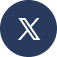 X Logo for Capital Now