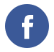 Facebook Icon for Capital Now