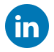 LinkedIn page