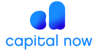  Capital Now Brand Logo