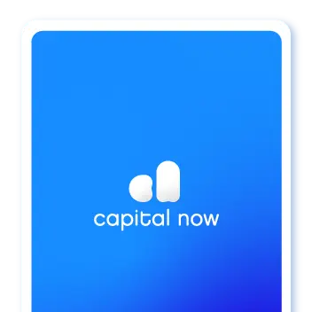 Apply Now for a Personal Loan with Capital Now