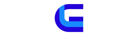 GL Logo for Capital Now Services