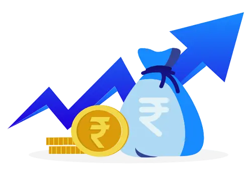 Line of Credit Options with Capital Now