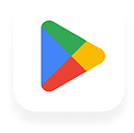 Google Play