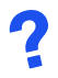 Capital Now Logo