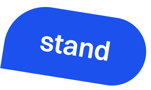 Stand