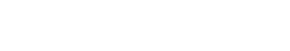 Capital Now