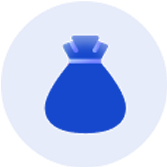 Instant Access to Funds