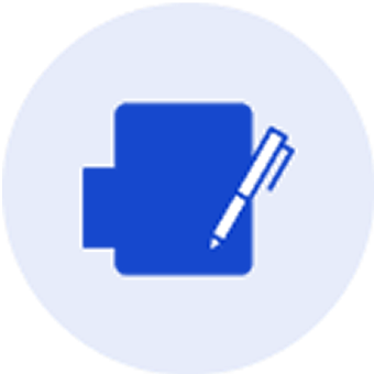 High Loan Eligibility