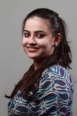 Rukmini Kumar, Mumbai